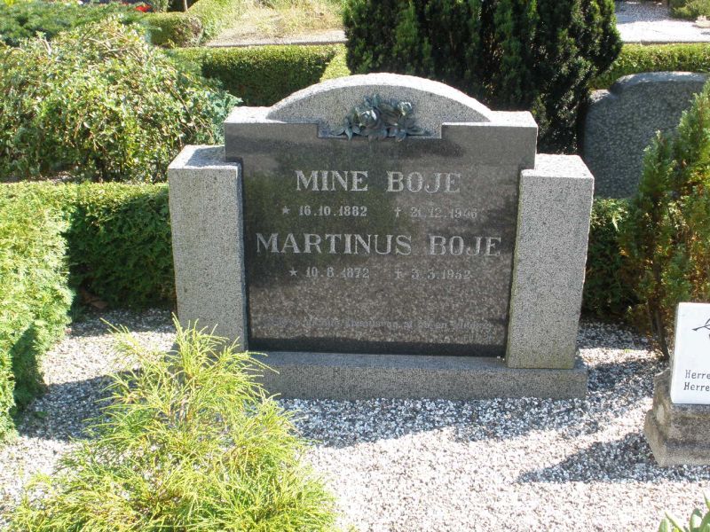 Martinus Boje.JPG